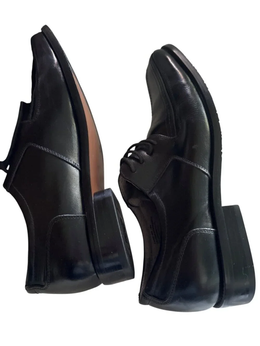 Stacy Adams crafted premium